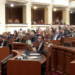 Pezullimi i Ballukut/ Rama shmang llogaridhënien para Kuvendit me votat e shumicës