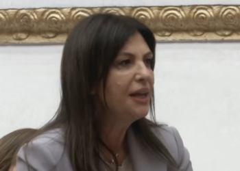 Topalli e ashpër me mazhorancën: Qeveria është e zhytur në skandale