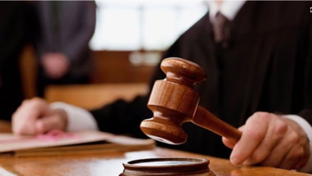 Seanca për Begajn, biznesmeni pyetet nga Prokurori për transaksionet e dyshimta