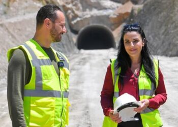I besuari i Ballukut kërkon gjykim të shkurtuar, Berberi: Mos i përdorni të dhënat e marra nga telefoni