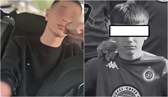 Vrasja e Martin Canit, më 9 dhjetor jepet vendimi për Marjo Perlleshajn