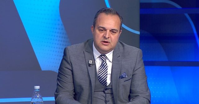 Mjeku shqiptar publikon studimin: Numri i lartë i vdekjeve në pandemi dyshohet se erdhi nga vaksinat