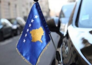 BE njeh zyrtarisht Kosovën si vend i sigurt për azil