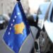 BE njeh zyrtarisht Kosovën si vend i sigurt për azil