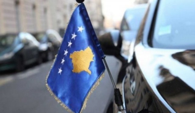BE njeh zyrtarisht Kosovën si vend i sigurt për azil