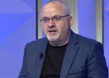 Pajisjet e përgjimit, Hoxha zbulon prapaskenat e tregut: Një biznesmen ka paguar 250 mijë euro
