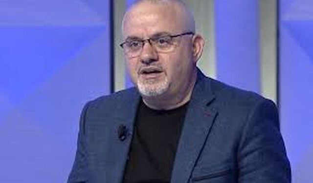 Pajisjet e përgjimit, Hoxha zbulon prapaskenat e tregut: Një biznesmen ka paguar 250 mijë euro