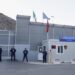 Marrëveshja në kolaps: Gjykatat, kostot dhe kaosi ligjor paralizuan planin Shqipëri–Itali