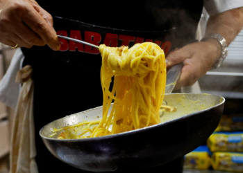 Italia, shteti i parë që futet në UNESCO për kuzhinën tradicionale