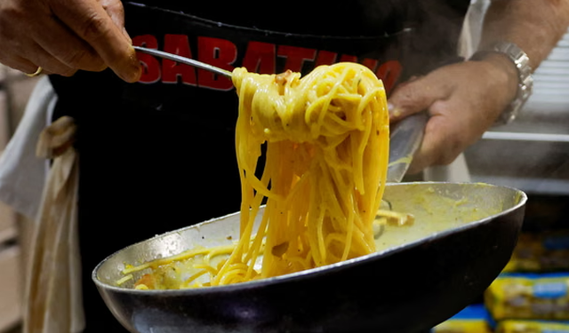 Italia, shteti i parë që futet në UNESCO për kuzhinën tradicionale