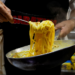 Italia, shteti i parë që futet në UNESCO për kuzhinën tradicionale