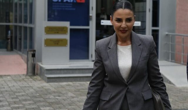 Do të shqyrtojë ankimimin e Ballukut, caktohet gjyqtarja e Apelit të Posaçëm