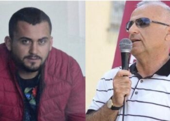 Trafikuan 2.4 ton marijuanë e k*kainë, lihet në burg djali i ish-deputetit Rrahman Rraja
