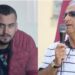 Trafikuan 2.4 ton marijuanë e k*kainë, lihet në burg djali i ish-deputetit Rrahman Rraja