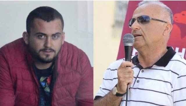 Trafikuan 2.4 ton marijuanë e k*kainë, lihet në burg djali i ish-deputetit Rrahman Rraja