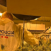 Kukësi, Hasi, Dibra/ Zonat që kanë ‘mbushur’ Anglinë me shtëpi bari
