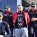 Përgjimet në SKY ECC/ Si organizohej trafiku i d*ogës? Rexhep Rraja dyshohet si ‘koka’ e grupit