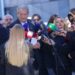 Berisha flet nga SPAK: Si e fshehu Rama për 20 ditë kontrollin e BKH? Mori garanci për Ballukun