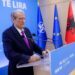 “Ambasadori i BE mori Ramën në telefon…”, Berisha zbardh prapaskenat e zgjedhjes së Avokatit të Popullit
