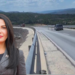 Ironia: Greqia ndërton me 4.4 mln €/km, Shqipëria paguan 20 mln €/km