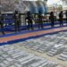 “Shqiponja e Zezë”, kush është shqiptari që shiste drogë i regjistruar si tregtar frutash në Ekuador