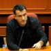 Socialistët e Këshillit Bashkiak të Tiranës kërkesë SPAK-ut: Lejoni Veliajn të marrë pjesë fizikisht në mbledhje