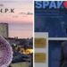 A ka rënë SPAK në gjurmët e parave të Belinda Ballukut?