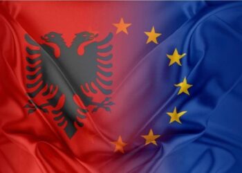 Këshilli i BE-së miraton konkluzionet për zgjerimin, i njeh progresin Shqipërisë, por kërkon zbatim real të drejtësisë
