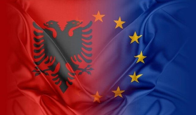 Këshilli i BE-së miraton konkluzionet për zgjerimin, i njeh progresin Shqipërisë, por kërkon zbatim real të drejtësisë