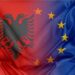 Këshilli i BE-së miraton konkluzionet për zgjerimin, i njeh progresin Shqipërisë, por kërkon zbatim real të drejtësisë