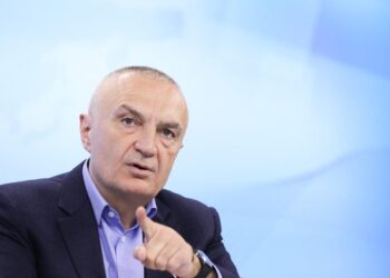 Kërkoi të dëshmonte, Meta do pyetet nesër nga SPAK për ‘21 janarin’