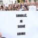 BIRN: Mbyllja e TikTok-ut nuk ndikoi në minimizimin e dhunës në shkolla
