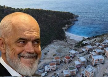Investitorët strategjikë, si mjet i dezinformimit ekonomik