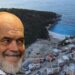 Investitorët strategjikë, si mjet i dezinformimit ekonomik