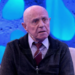 Shuhet Ismet Bellova, legjenda e mikrofonit shqiptar të sportit