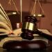 Mungesa dhe probleme sigurie/ Shoqata e Gjyqtarëve alarmon KLGJ-në për gjendjen e drejtësisë