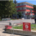 Diagnostikohet rasti i parë me fruth në Shqipëri, i infektuar një fëmijë