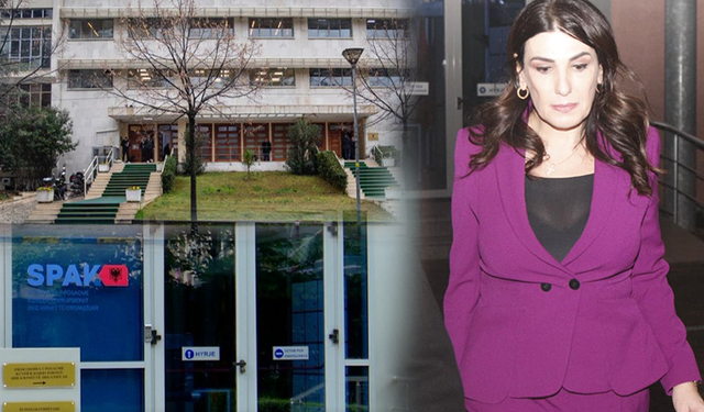 SPAK njoftim ZYRTAR për urdhër arrestet te AKSHI: U ekzekutuan 6 masa, në kërkim 2 biznesmenët!