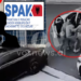 Ekskluzive/ Rrëmbimi i zyrtarit të lartë të AKSHI-t, priten urdhër-arreste nga SPAK për kupolën e Policisë së Shtetit