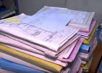 Reforma premtonte cilësi dhe shpejtësi gjykimi, si rezulton pas një dekade?