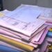 Reforma premtonte cilësi dhe shpejtësi gjykimi, si rezulton pas një dekade?
