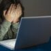 Rriten rastet e dhunës online, të miturit grupi më i rrezikuar