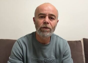 Vrasja e 14-vjeçarit në Maliq, lirohen bashkëpunëtorët e autorit