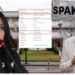 SPAK thellon hetimet për tenderat e AKSHI-t! Në sitë drejtues, kompani dhe skema abuzimi me tendera