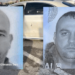 Detaje nga vrasja e Gilmando Danit dhe “Sheqerit”/ Zbardhen lëvizjet e tyre në Barcelonë