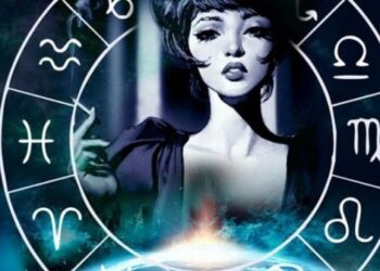Njihuni me 3 shenjat e horoskopit që do të kalojnë festa të vështira këtë fundvit