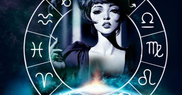 Njihuni me 3 shenjat e horoskopit që do të kalojnë festa të vështira këtë fundvit
