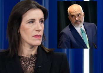 Lala: Në 2026, Rama do të thirret në SPAK!