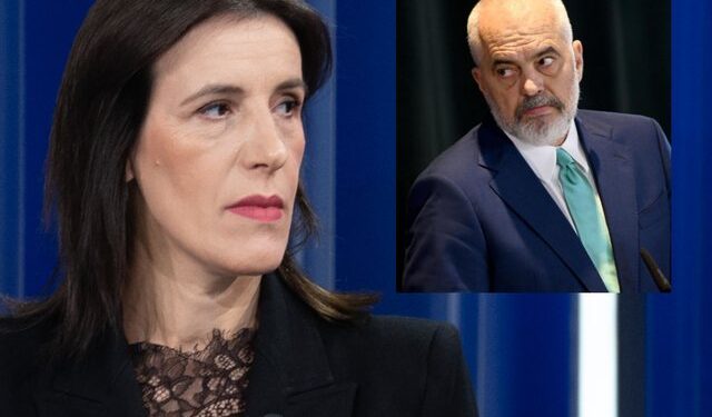 Lala: Në 2026, Rama do të thirret në SPAK!