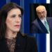 Lala: Në 2026, Rama do të thirret në SPAK!